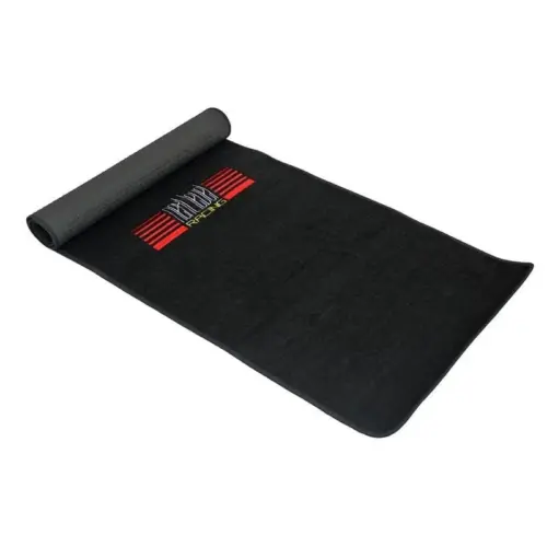 Next Level Racing Floor Mat NLR-A005