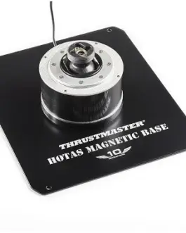 Thrustmaster Magnetic Base TM Hotas