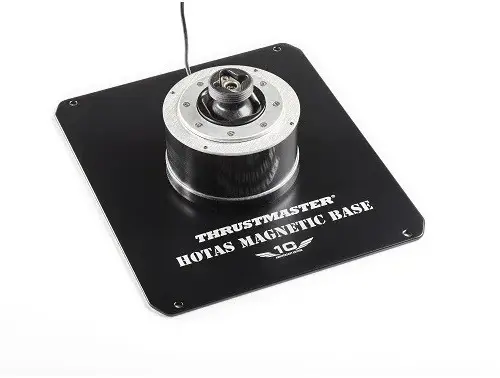 Thrustmaster Magnetic Base TM Hotas