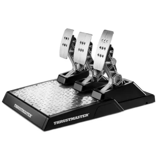 Thrustmaster T-LCM Pedals WW