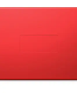 Alternative view of Графичен таблет One by Wacom Medium, Черен