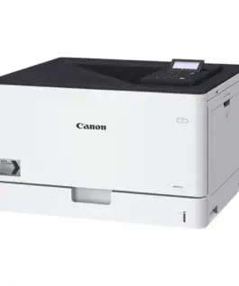 Canon Printer LBP852CX 1830C007