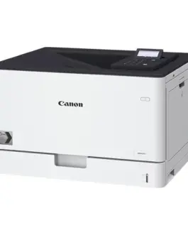 Canon Printer LBP852CX 1830C007