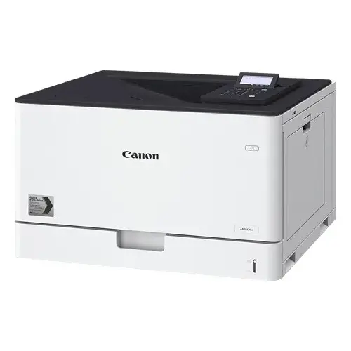 Canon Printer LBP852CX 1830C007