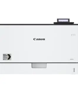 Alternative view of Canon Printer LBP852CX 1830C007