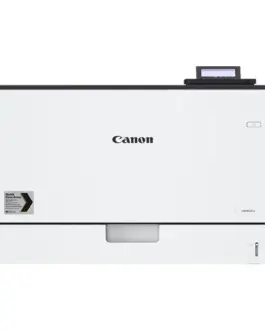 Alternative view of Canon Printer LBP852CX 1830C007