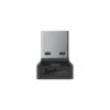 Jabra Link 380a MS USB-A BT адаптер