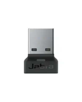 Jabra Link 380a MS USB-A BT адаптер