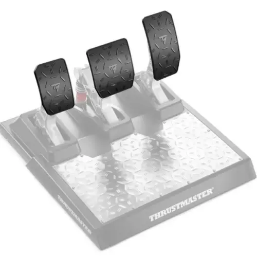 Thrustmaster Rubber Grip T-LCM