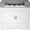 HP Inc. Laser 408dn 7UQ75A