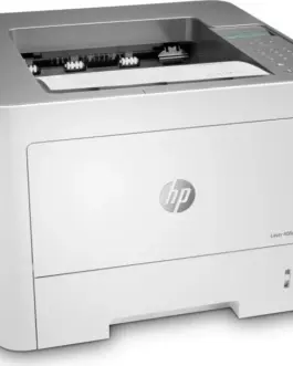 Alternative view of HP Inc. Laser 408dn 7UQ75A