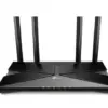 TP-LINK Archer AX1500 router 4LAN