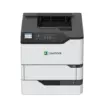 Lexmark Printer 50G0220 MS823dn