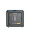 Gembird FlashForge 3D Creator 3 Printer