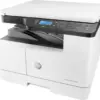 HP Inc. LaserJet MFP M442dn 8AF71A