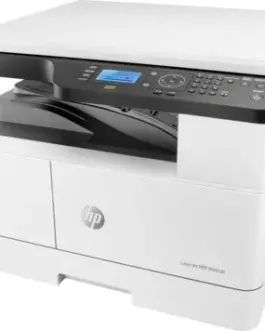 HP Inc. LaserJet MFP M442dn 8AF71A