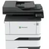 Lexmark MX431adn 29S0210