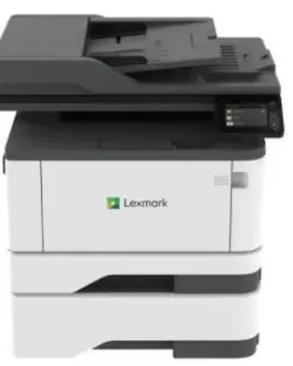 Lexmark MX431adn 29S0210
