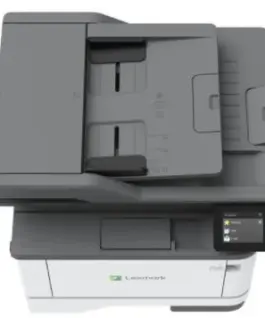 Alternative view of Lexmark MX431adn 29S0210