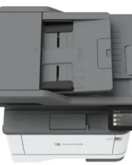 Alternative view of Lexmark MX431adn 29S0210