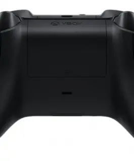 Alternative view of Microsoft Controler Xbox XSX PC + кабел 1V8-00002