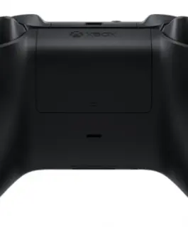 Alternative view of Microsoft Controler Xbox XSX PC + кабел 1V8-00002