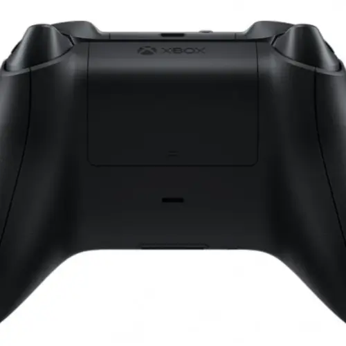 Alternative view of Microsoft Controler Xbox XSX PC + кабел 1V8-00002