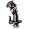 Thrustmaster Joystick F-16C Viper Add On