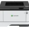 Lexmark MS331dn 29S0010
