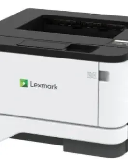 Alternative view of Lexmark MS331dn 29S0010