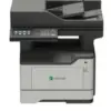 Lexmark MX521ade 36S0830