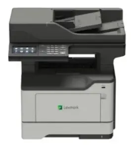 Lexmark MX521ade 36S0830