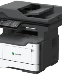 Lexmark MX521ade 36S0830