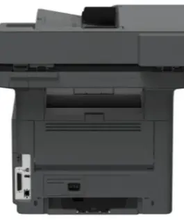 Lexmark MX521ade 36S0830