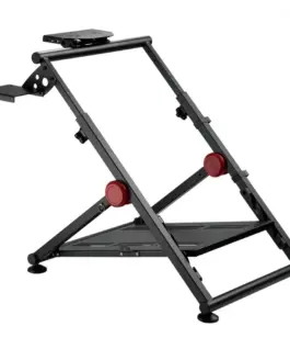 Audiocore Foldable stand for wheel stand
