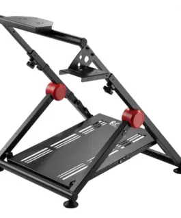 Audiocore Foldable stand for wheel stand