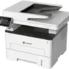 Lexmark LEXMARK MB2236i 18M0753