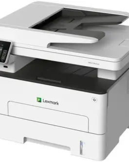 Lexmark LEXMARK MB2236i 18M0753