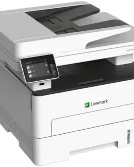 Alternative view of Lexmark LEXMARK MB2236i 18M0753