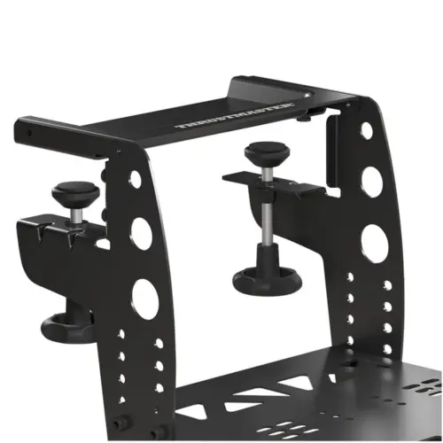 Alternative view of Thrustmaster TM Flying clamp