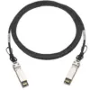 QNAP CAB-DAC30M-SFPP 3m SFP+ 10GbE DIRECT ATTACH CAB