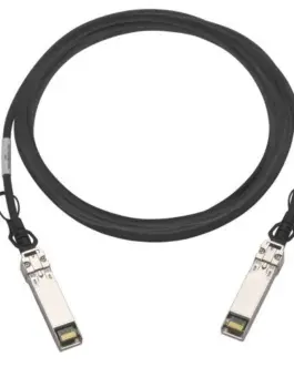 QNAP CAB-DAC30M-SFPP 3m SFP+ 10GbE DIRECT ATTACH CAB