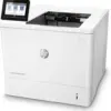 HP Inc. LASERJET ENTERPRISE M611DN 7PS84A