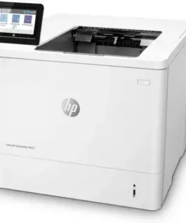 HP Inc. LASERJET ENTERPRISE M611DN 7PS84A