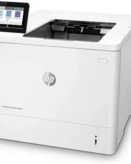 HP Inc. LASERJET ENTERPRISE M611DN 7PS84A