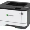 Lexmark LEXMARK MS431dn 29S0060