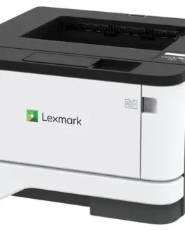 Lexmark LEXMARK MS431dn 29S0060