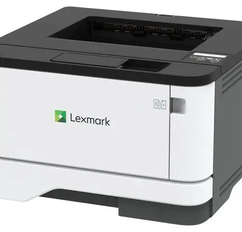 Lexmark LEXMARK MS431dn 29S0060