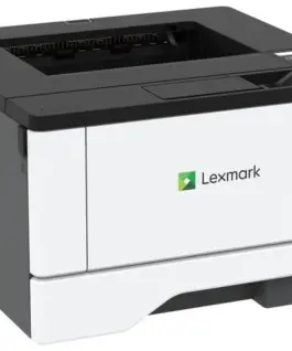 Alternative view of Lexmark LEXMARK MS431dn 29S0060