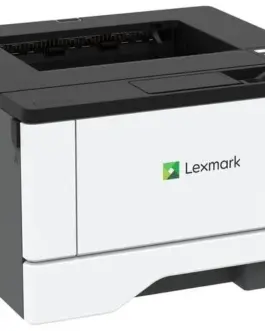 Alternative view of Lexmark LEXMARK MS431dn 29S0060